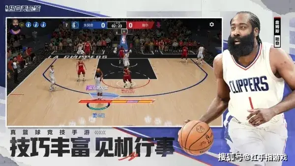 _公测是游戏上线吗_迪士尼正版卡牌手游公测上线