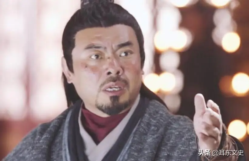 金庸武侠小说张无忌_金庸笔下的张无忌_