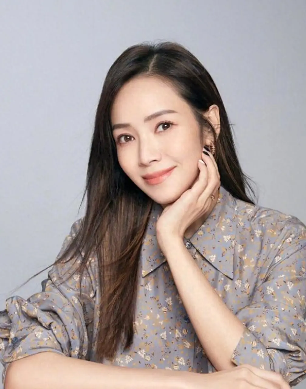 _周杰伦前男友小仙女_周杰伦编曲无敌的歌