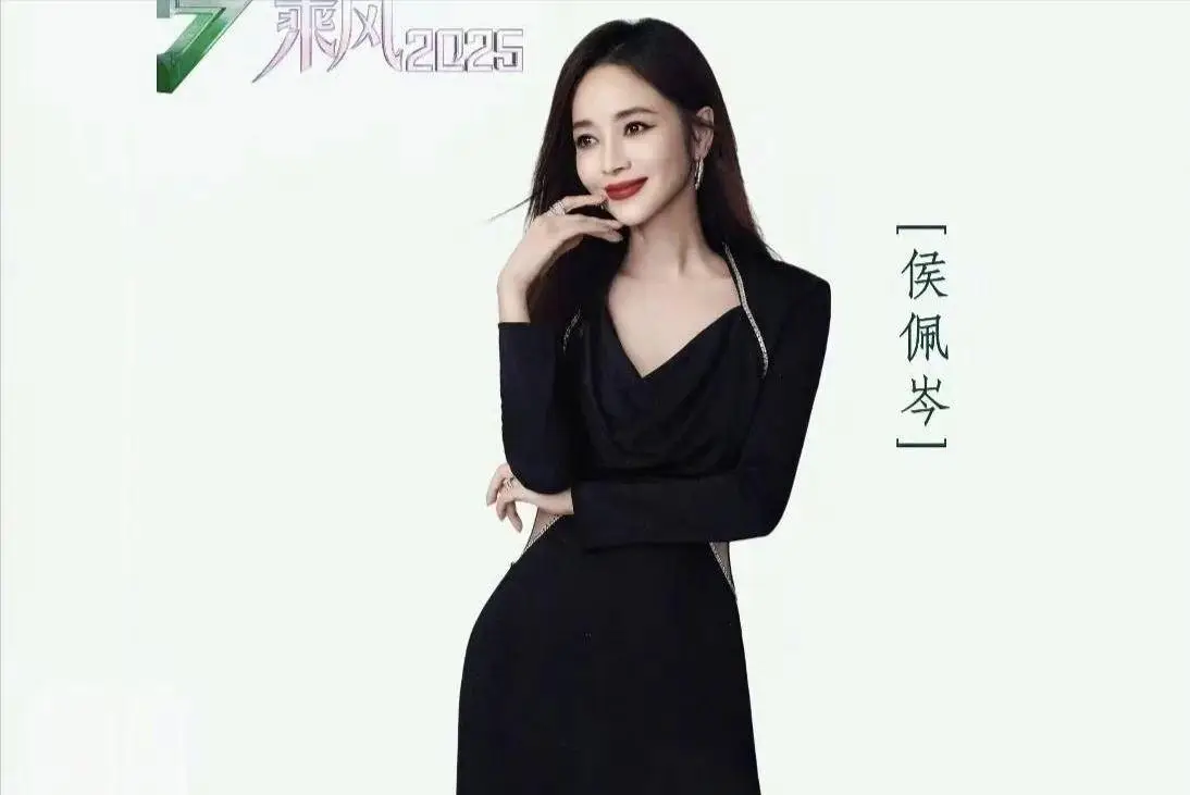 周杰伦前男友小仙女_周杰伦编曲无敌的歌_