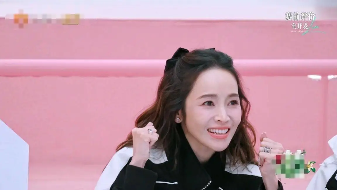 _周杰伦编曲无敌的歌_周杰伦前男友小仙女