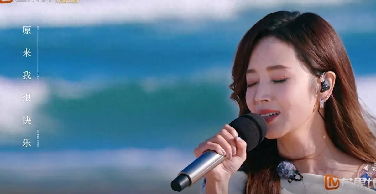 周杰伦编曲无敌的歌_周杰伦前男友小仙女_