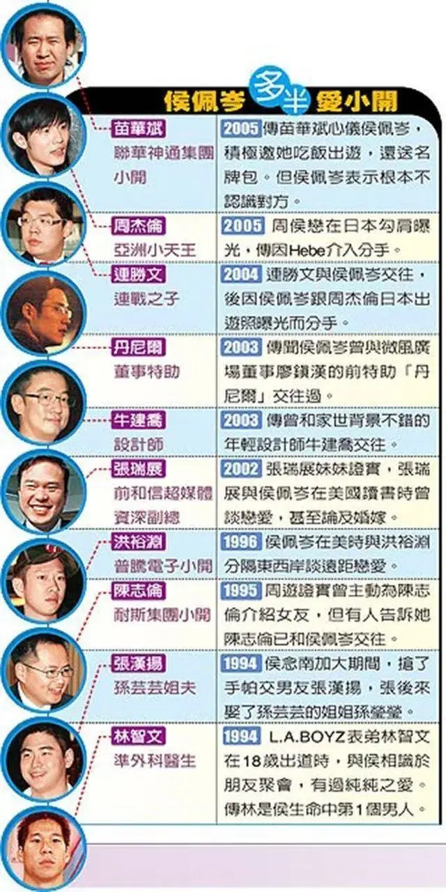 _周杰伦前男友小仙女_周杰伦编曲无敌的歌