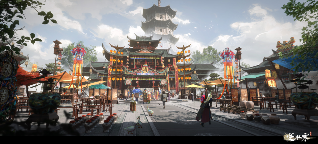 华夏武者_与祖国同行铸华夏辉煌演讲稿_