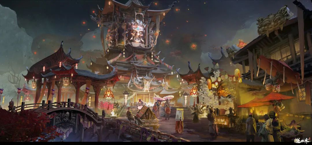 华夏武者__与祖国同行铸华夏辉煌演讲稿