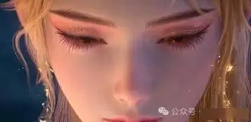 _好看的国漫50部推荐_蜡笔小新宇宙人来袭国语爱奇艺