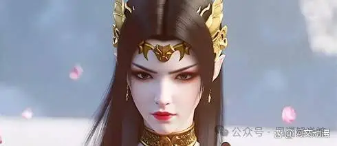 蜡笔小新宇宙人来袭国语爱奇艺_好看的国漫50部推荐_