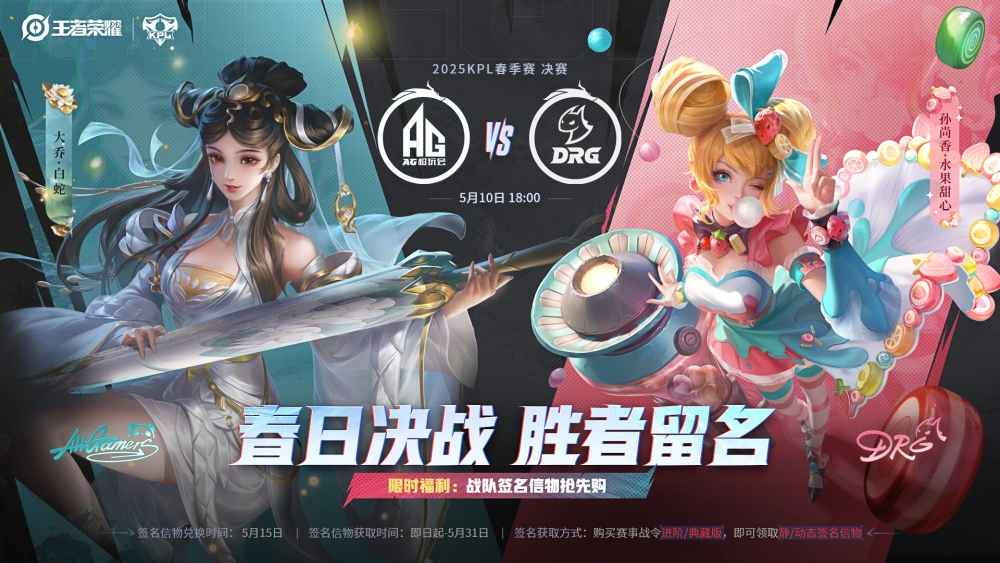 瓶颈期下一句__瓶颈期到了也就意味着即将突破