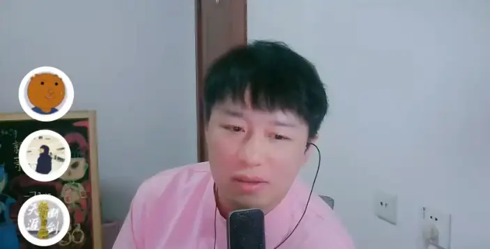 盛宴邀请__盛宴邀请是什么意思