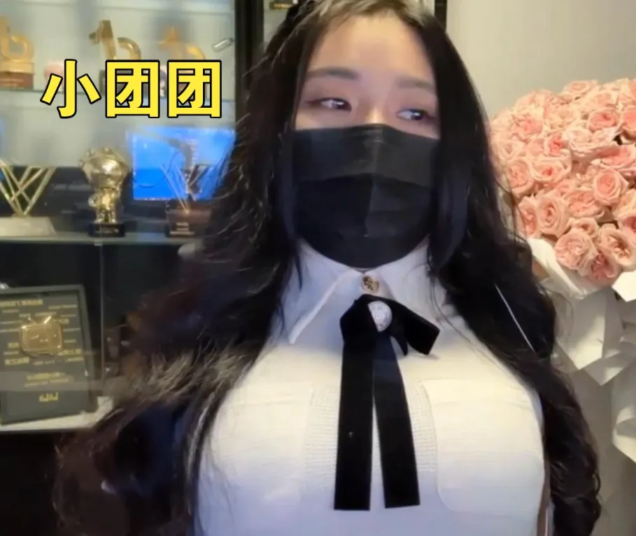 _胖团是什么意思_胖团团头像
