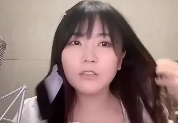 胖团团头像__胖团是什么意思