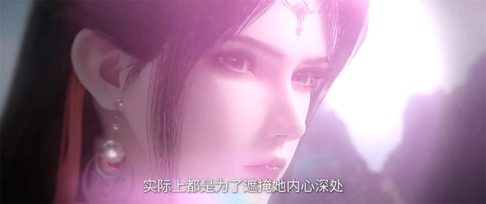 _暧昧动漫壁纸_暧昧动漫图片壁纸