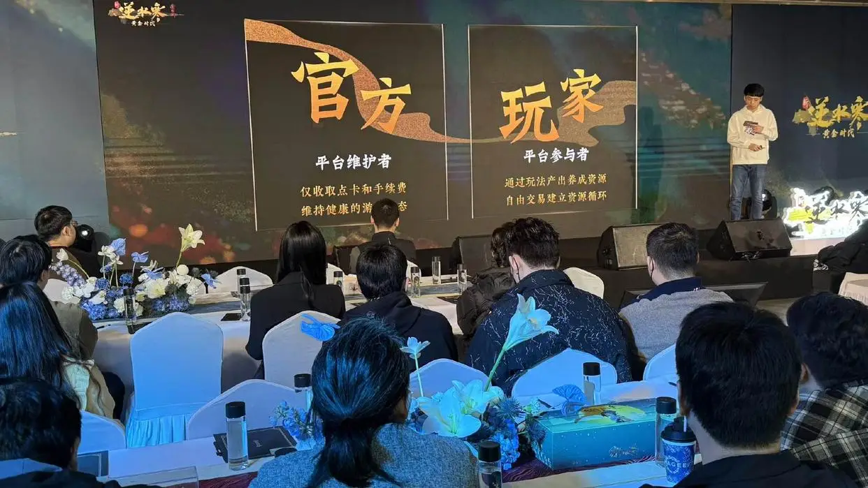 _村委会证明事实怎么写_证明事实劳动关系的依据有哪些