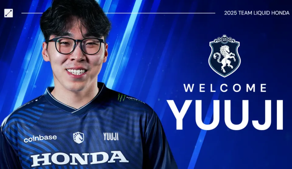 英雄联盟北美俱乐部TL人员变动！蒙古猛兽Yuuji为何身份反转？