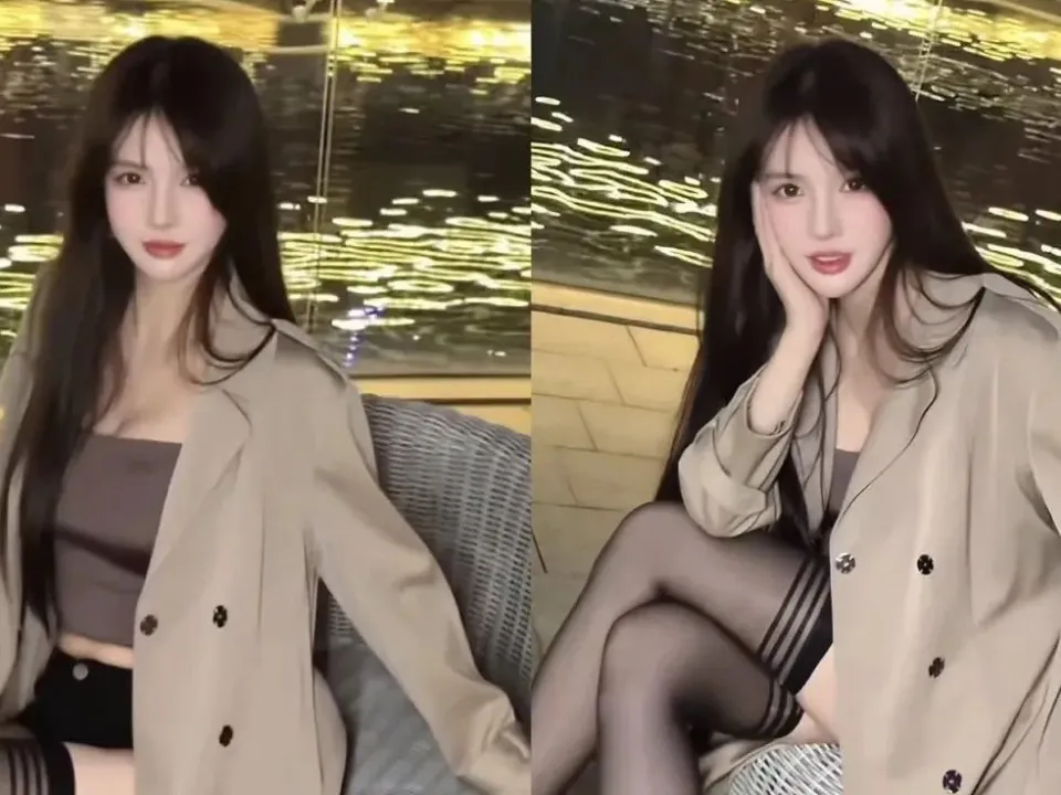 恐娃症的具体表现__恐娃慎入
