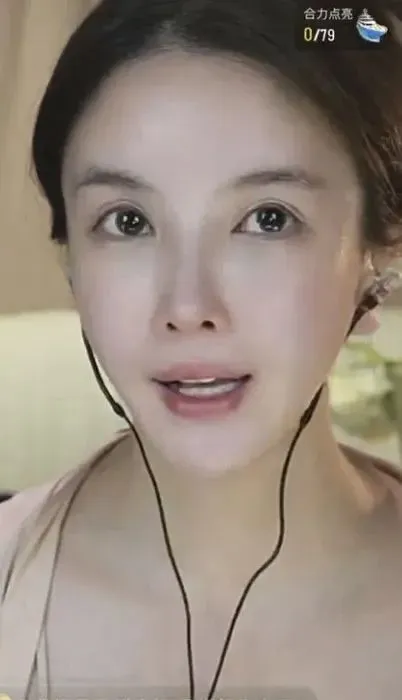 恐娃症的具体表现__恐娃慎入