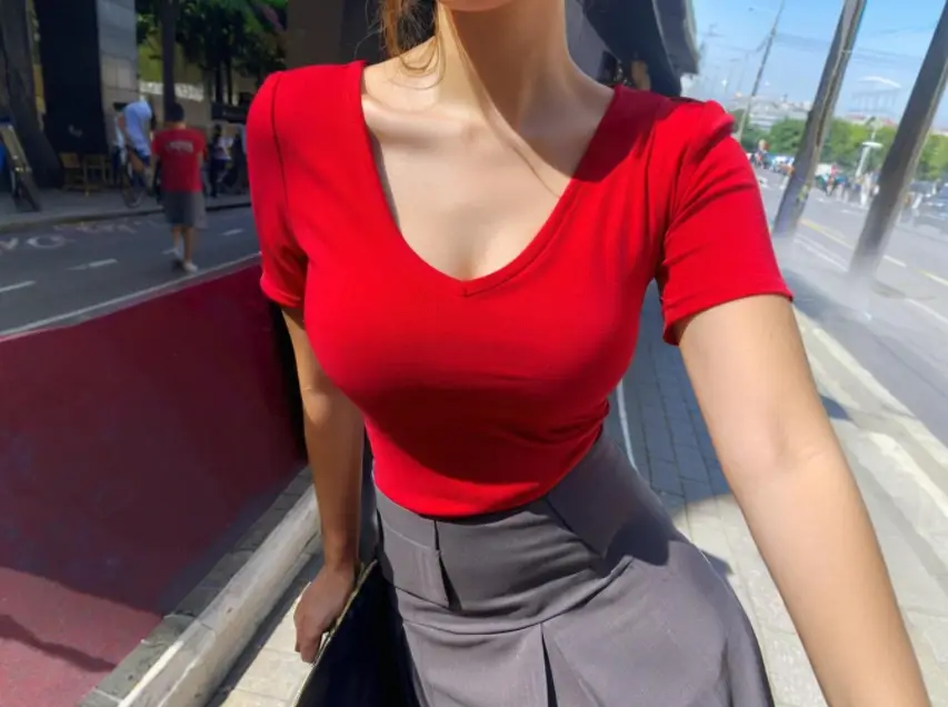 火影忍者中那些大长腿女忍者，谁才是你的最爱？