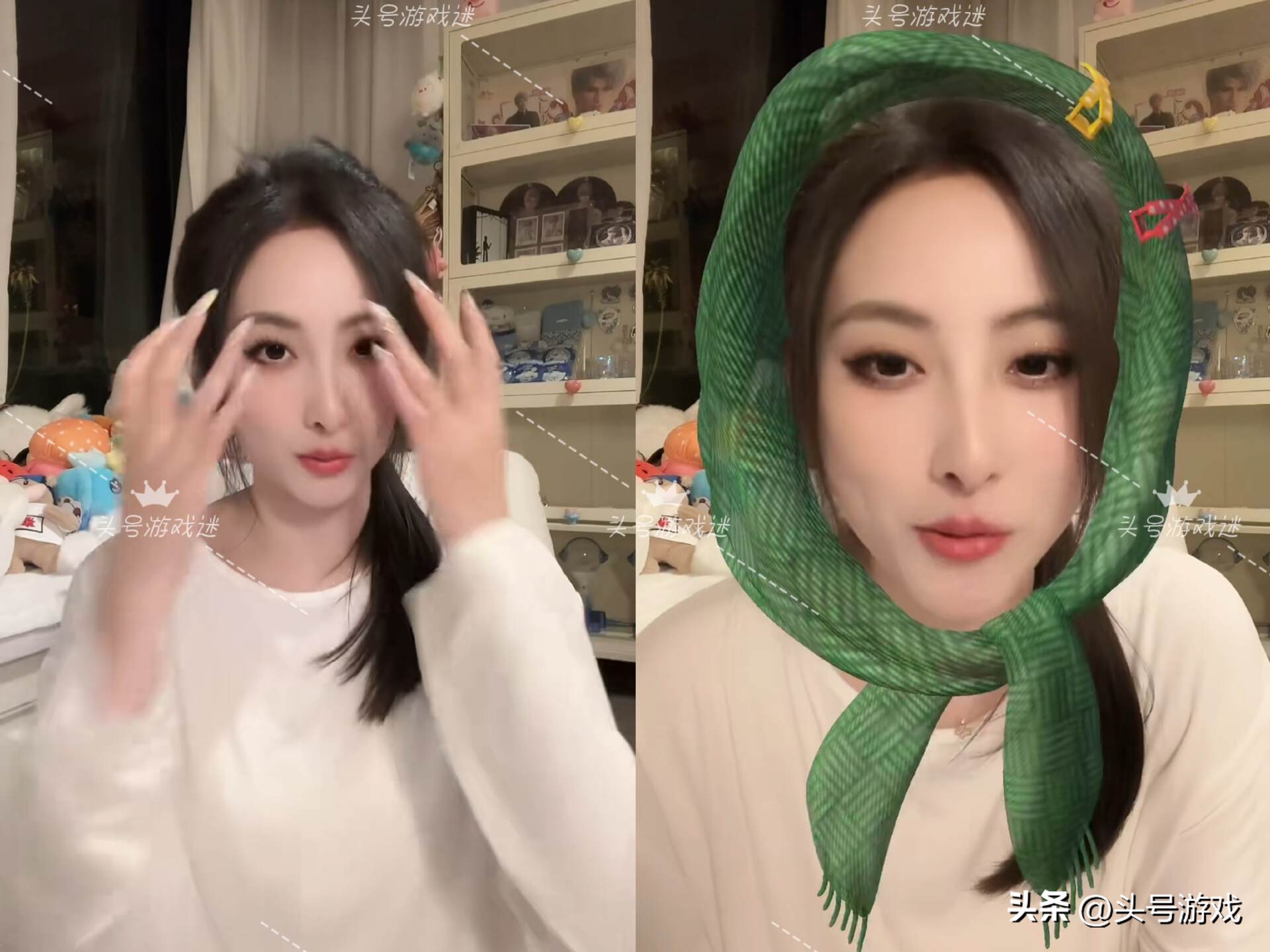 lpl鼓鼓被大量私信骚扰，称不要再发奇怪的内容了，你们太压抑了_lpl鼓鼓被大量私信骚扰，称不要再发奇怪的内容了，你们太压抑了_
