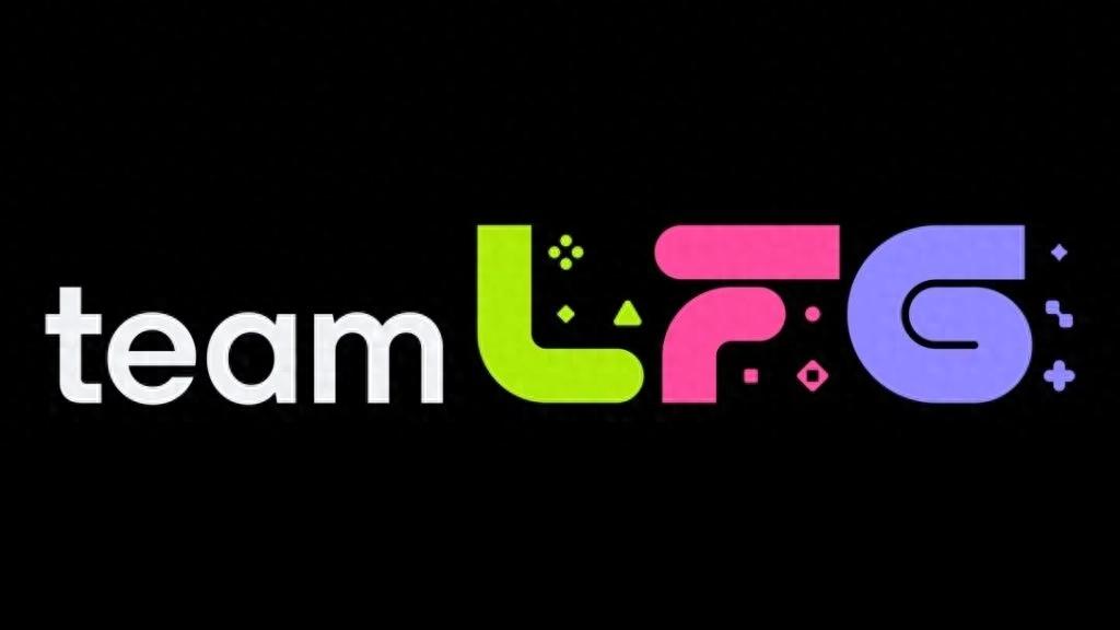 索尼新工作室TeamLFG究竟要打造怎样雄心勃勃的孵化项目？