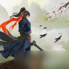 这就是江湖怎么乘风一命斩横渊__这就是江湖怎么乘风一命斩横渊