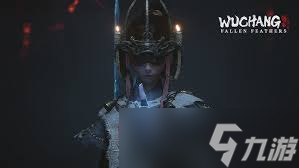 _明末渊虚之羽知乎_逆透渊虚