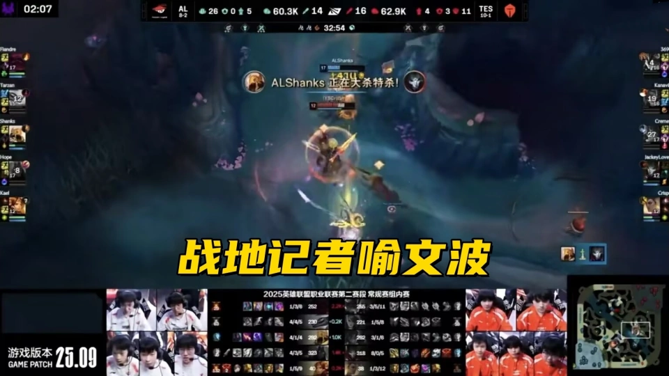 _粉丝报警主播被击毙_粉丝举报的是平台还是作者