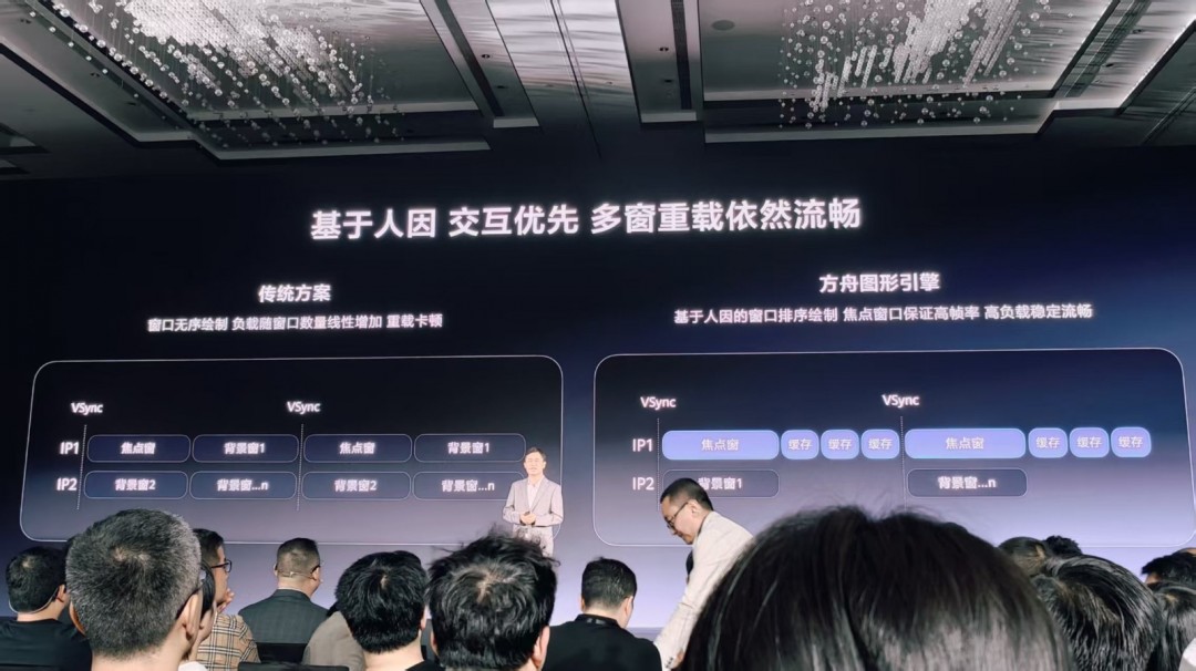 华为鸿蒙系统界面怎么设置好看_华为鸿蒙操作系统界面_