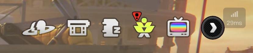 _放假游玩放松心情说说_放假旅行的心情短语