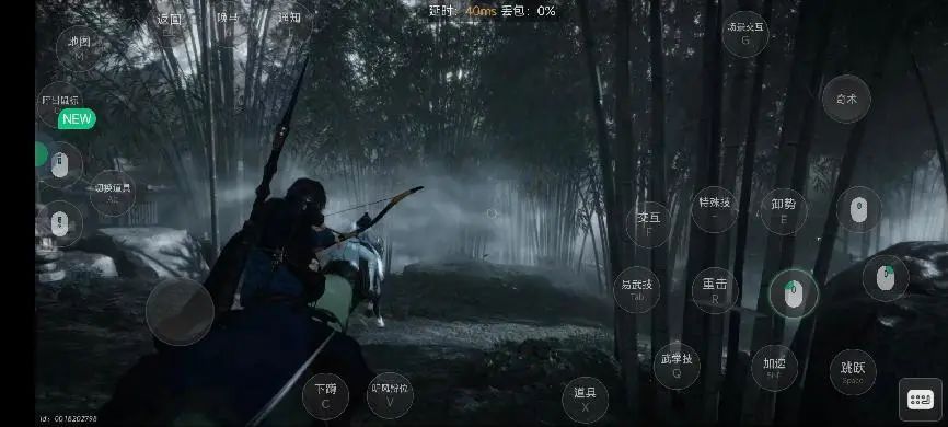 放假游玩放松心情说说_放假旅行的心情短语_