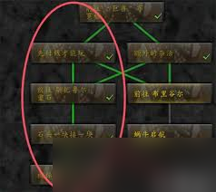 _我的世界解锁成就指令_魔兽世界坏榜样成就
