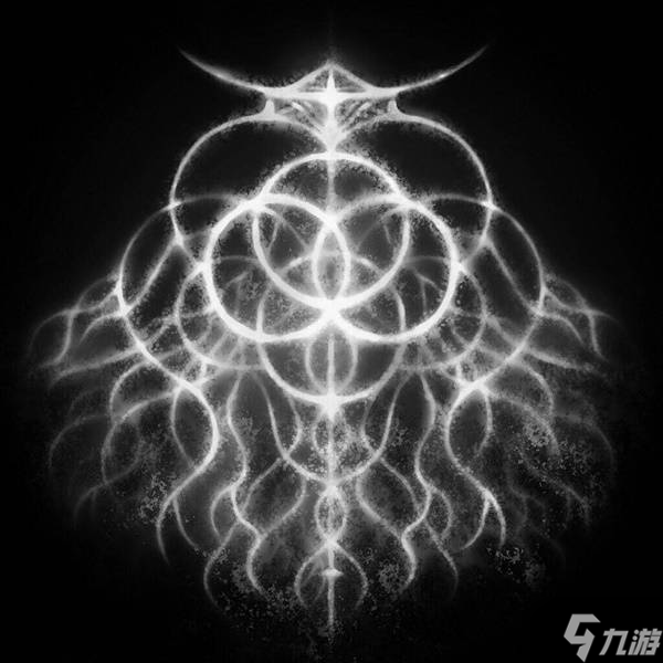 《艾尔登法环》交界地编年史 交界地时代历史整理__《艾尔登法环》交界地编年史 交界地时代历史整理