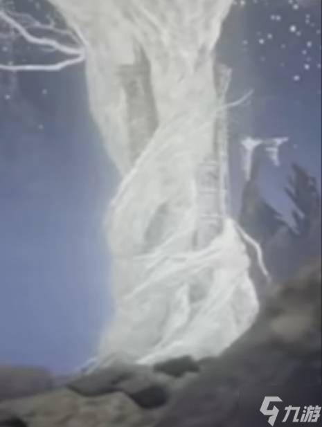 《艾尔登法环》交界地编年史 交界地时代历史整理_《艾尔登法环》交界地编年史 交界地时代历史整理_
