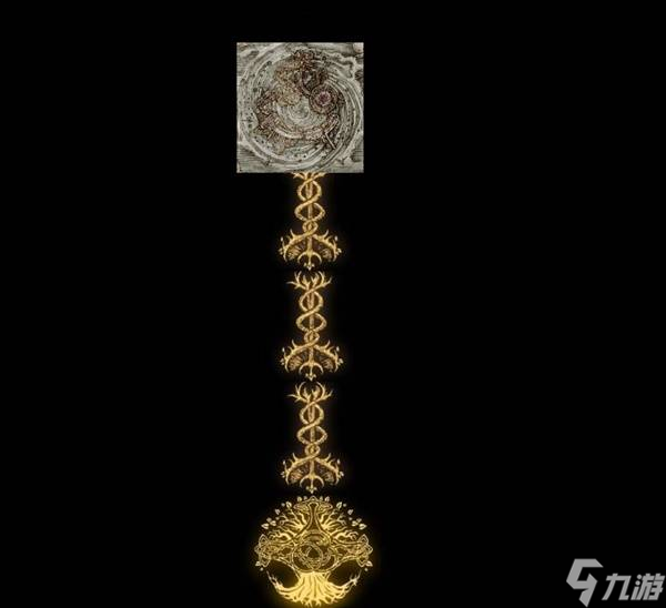 _《艾尔登法环》交界地编年史 交界地时代历史整理_《艾尔登法环》交界地编年史 交界地时代历史整理