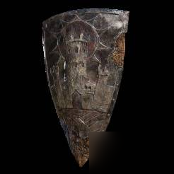 《艾尔登法环》交界地编年史 交界地时代历史整理_《艾尔登法环》交界地编年史 交界地时代历史整理_