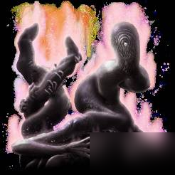 《艾尔登法环》交界地编年史 交界地时代历史整理__《艾尔登法环》交界地编年史 交界地时代历史整理