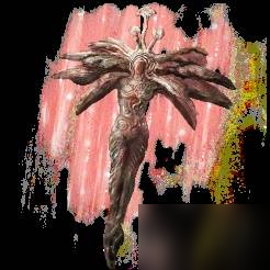 《艾尔登法环》交界地编年史 交界地时代历史整理_《艾尔登法环》交界地编年史 交界地时代历史整理_
