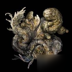 《艾尔登法环》交界地编年史 交界地时代历史整理_《艾尔登法环》交界地编年史 交界地时代历史整理_