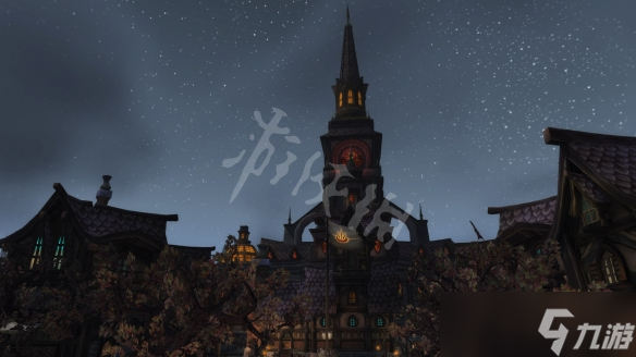 _魔兽rpg狼人_魔兽地图狼人攻略