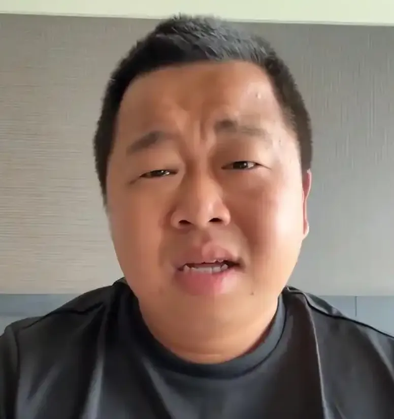 _沫子热度下滑，蓝战非当年指出问题关键，直言不擦边没人看_沫子热度下滑，蓝战非当年指出问题关键，直言不擦边没人看