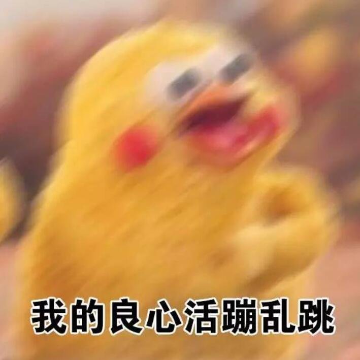 _开局一副好牌被打烂！日服暴死，国服成良心典范却难逃宿命凉凉！_开局一副好牌被打烂！日服暴死，国服成良心典范却难逃宿命凉凉！
