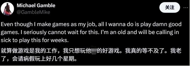 提前透露剧情叫什么_生日礼物要提前透露吗_
