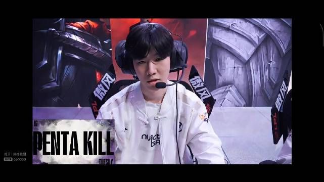 北汽男排遭3连败__世纪佳缘创始人离职后遭3连败