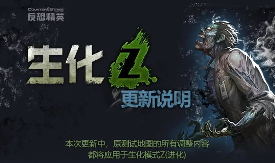 超凡角色芯片多少钱_超凡角色自选箱_