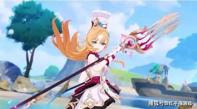 _流水抽佣金什么意思_追月神技能解析