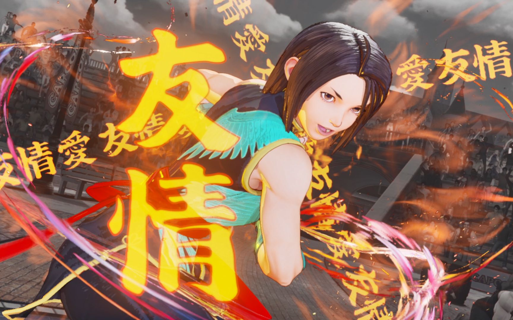 _生胶带用什么代替_韩蛛俐本子