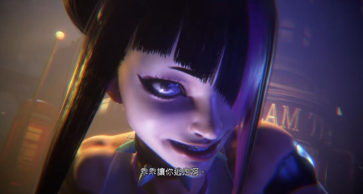 _生胶带用什么代替_韩蛛俐本子
