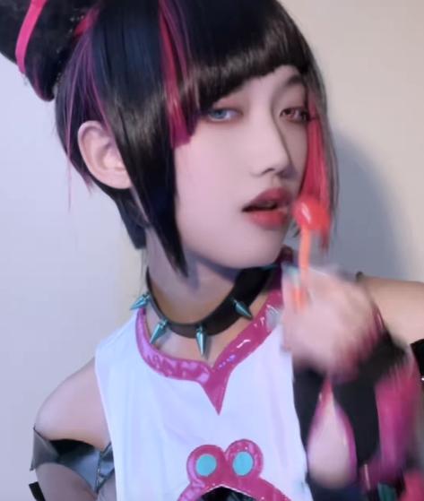 生胶带用什么代替_韩蛛俐本子_