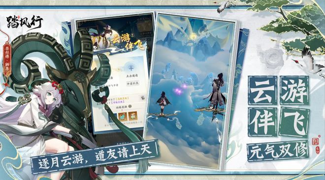 _彭昱畅代言总结_彭昱畅代言饮料