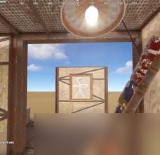失控兵器第二波怪不刷新_失控兵器在哪_