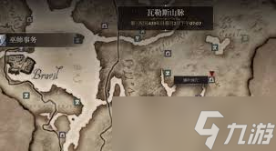 上古卷轴4重制版！想解锁杀戮者黑暗兄弟会成就？这些要点你知道吗